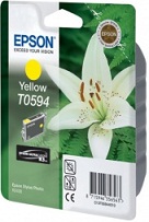  Epson T0594 _Epson_Photo_R2400
